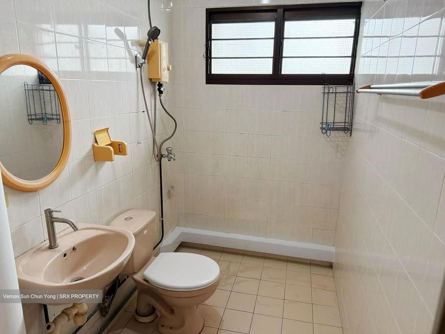 Blk 898B Woodlands Drive 50 (Woodlands), HDB 4 Rooms #607340071